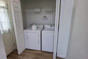 220 Odyssey Turn, Conyers, GA 30012 - Photo 22