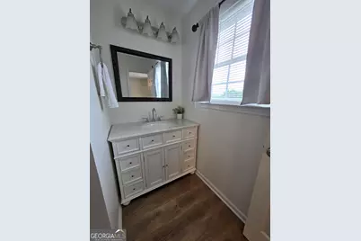 220 Odyssey Turn, Conyers, GA 30012 - Photo 18