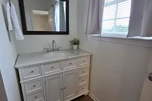 220 Odyssey Turn, Conyers, GA 30012 - Photo 18
