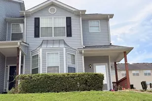 220 Odyssey Turn, Conyers, GA 30012 - Photo 1