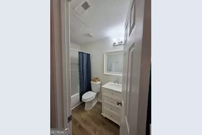 220 Odyssey Turn, Conyers, GA 30012 - Photo 14