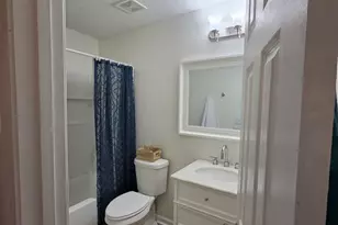 220 Odyssey Turn, Conyers, GA 30012 - Photo 14