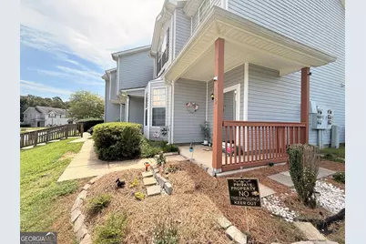220 Odyssey Turn, Conyers, GA 30012 - Photo 2