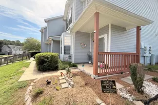 220 Odyssey Turn, Conyers, GA 30012 - Photo 2