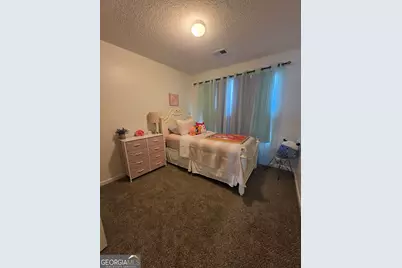 220 Odyssey Turn, Conyers, GA 30012 - Photo 12