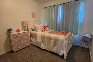 220 Odyssey Turn, Conyers, GA 30012 - Photo 12