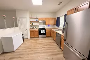 220 Odyssey Turn, Conyers, GA 30012 - Photo 8
