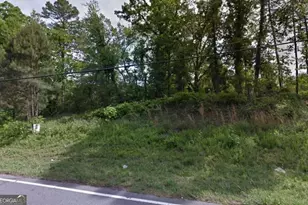 0 Buford Dam, Cumming, GA 30040 - Photo 1