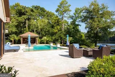 3621 Herren Drive SW, Smyrna, GA 30082 - Photo 48