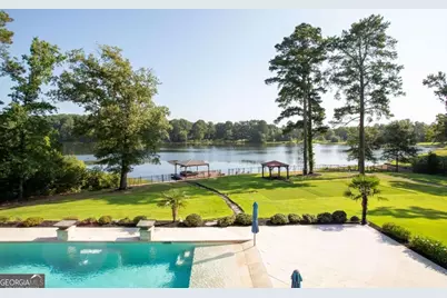 3621 Herren Drive SW, Smyrna, GA 30082 - Photo 26