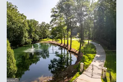 3621 Herren Drive SW, Smyrna, GA 30082 - Photo 72