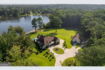 3621 Herren Drive SW, Smyrna, GA 30082 - Photo 54