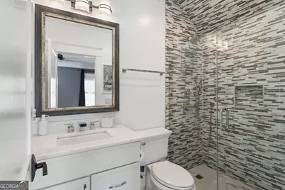 3621 Herren Drive SW, Smyrna, GA 30082 - Photo 34