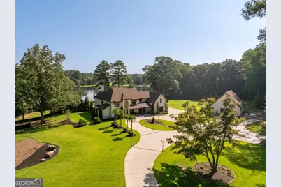 3621 Herren Drive SW, Smyrna, GA 30082 - Photo 70