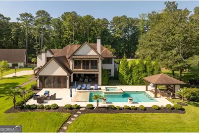 3621 Herren Drive SW, Smyrna, GA 30082 - Photo 66