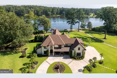 3621 Herren Drive SW, Smyrna, GA 30082 - Photo 58