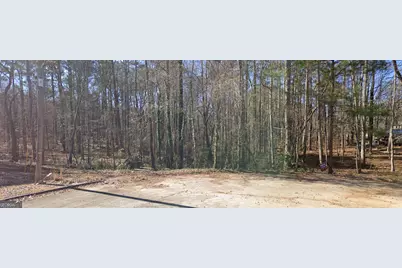 4195 Stephanie Circle SE, Conyers, GA 30013 - Photo 1