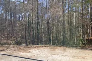 4195 Stephanie Cir SE, Conyers, GA 30013 - Photo 1