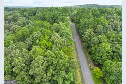 20 Hickory Forest Lane NW, Kingston, GA 30145 - Photo 64