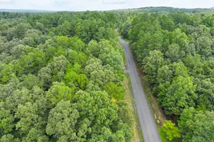 20 Hickory Forest Ln NW, Kingston, GA 30145 - Photo 64