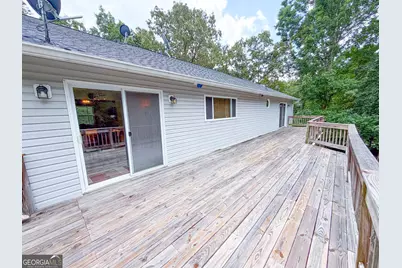 20 Hickory Forest Lane NW, Kingston, GA 30145 - Photo 18