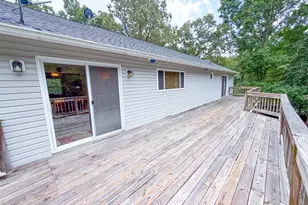 20 Hickory Forest Ln NW, Kingston, GA 30145 - Photo 18