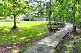 20 Hickory Forest Ln NW, Kingston, GA 30145 - Photo 8