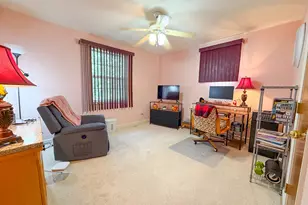 20 Hickory Forest Ln NW, Kingston, GA 30145 - Photo 28