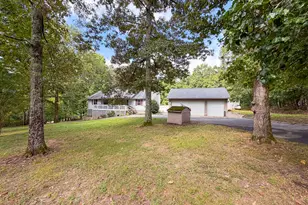 20 Hickory Forest Ln NW, Kingston, GA 30145 - Photo 68