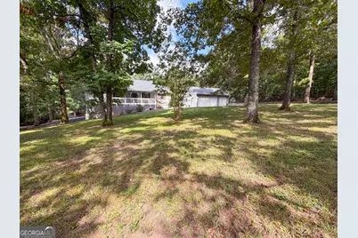 20 Hickory Forest Lane NW, Kingston, GA 30145 - Photo 10