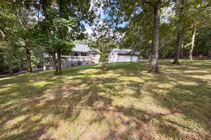 20 Hickory Forest Ln NW, Kingston, GA 30145 - Photo 10