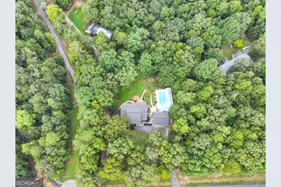 20 Hickory Forest Lane NW, Kingston, GA 30145 - Photo 62