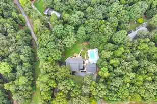 20 Hickory Forest Ln NW, Kingston, GA 30145 - Photo 62