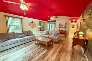 20 Hickory Forest Ln NW, Kingston, GA 30145 - Photo 14