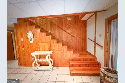 20 Hickory Forest Lane NW, Kingston, GA 30145 - Photo 36