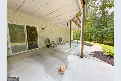 20 Hickory Forest Lane NW, Kingston, GA 30145 - Photo 52