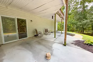 20 Hickory Forest Ln NW, Kingston, GA 30145 - Photo 52