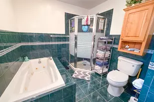 20 Hickory Forest Ln NW, Kingston, GA 30145 - Photo 34