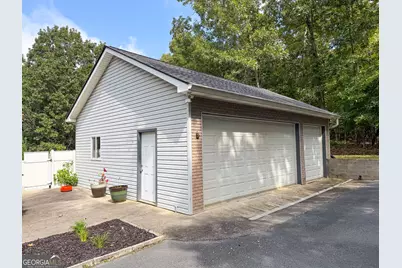 20 Hickory Forest Lane NW, Kingston, GA 30145 - Photo 50