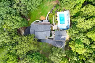 20 Hickory Forest Ln NW, Kingston, GA 30145 - Photo 2