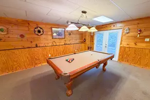 20 Hickory Forest Ln NW, Kingston, GA 30145 - Photo 48