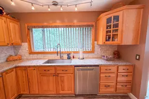 20 Hickory Forest Ln NW, Kingston, GA 30145 - Photo 20
