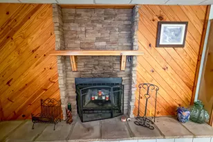20 Hickory Forest Ln NW, Kingston, GA 30145 - Photo 38