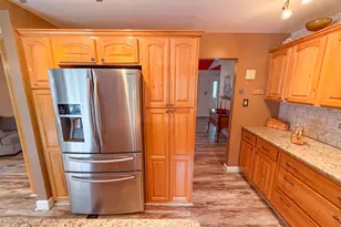 20 Hickory Forest Ln NW, Kingston, GA 30145 - Photo 22