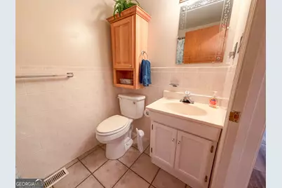 20 Hickory Forest Lane NW, Kingston, GA 30145 - Photo 24