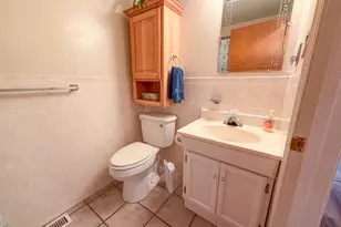 20 Hickory Forest Ln NW, Kingston, GA 30145 - Photo 24