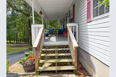 20 Hickory Forest Lane NW, Kingston, GA 30145 - Photo 12