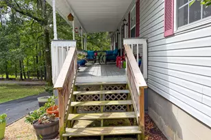 20 Hickory Forest Ln NW, Kingston, GA 30145 - Photo 12