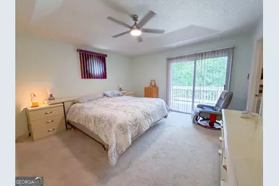20 Hickory Forest Lane NW, Kingston, GA 30145 - Photo 30