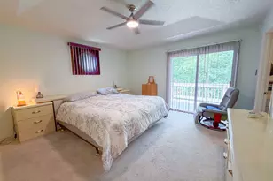 20 Hickory Forest Ln NW, Kingston, GA 30145 - Photo 30